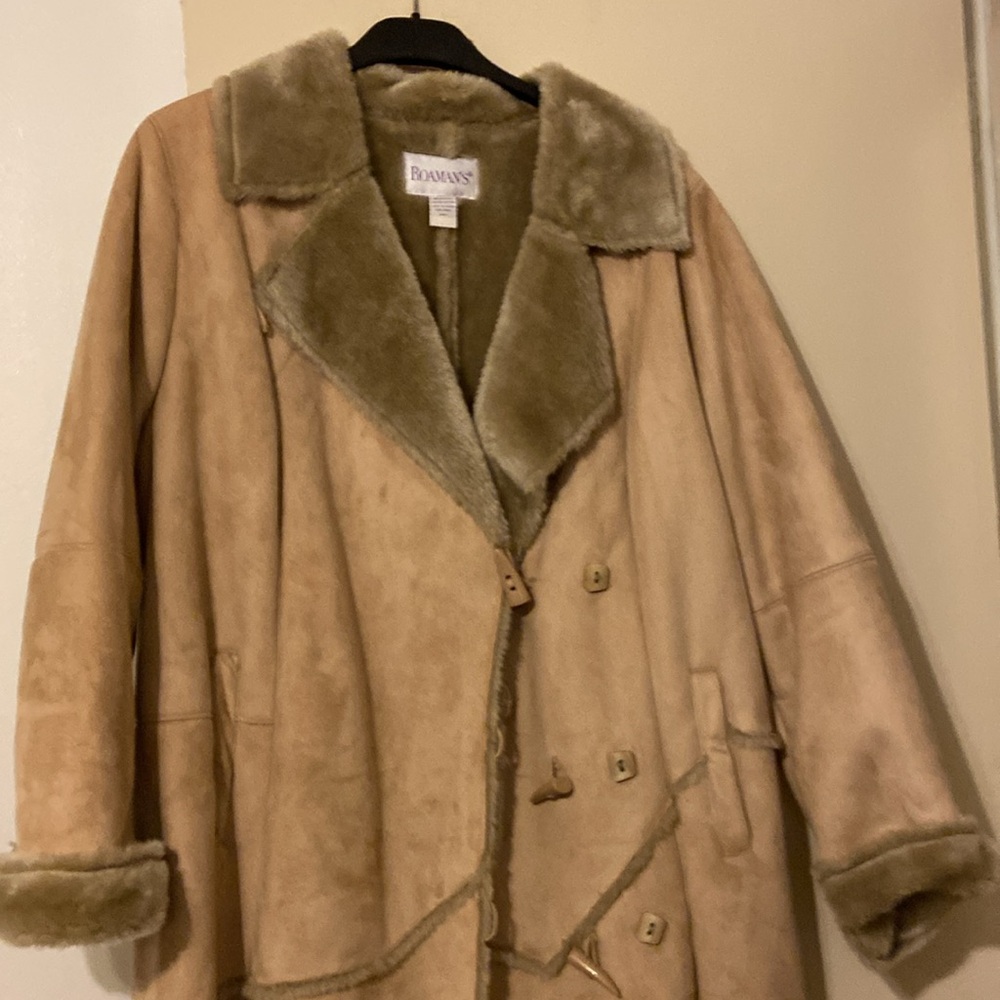 Final price accepted 💎 price will not go lower Women’s winter coat